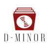 D-Minor